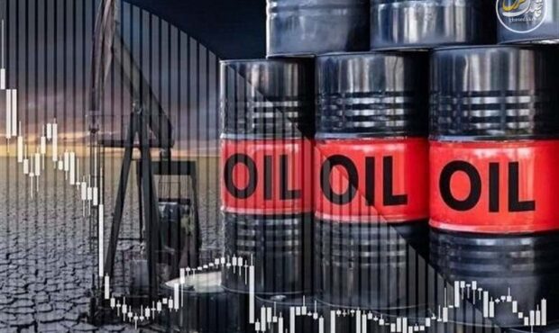 تنگه هرمز میدان نبرد قیمتها؛ از پیشبینی 70 دلار تا تحقق 150 دلار تنگه هرمز میدان نبرد قیمتها؛ از پیشبینی 70 دلار تا تحقق 150 دلار