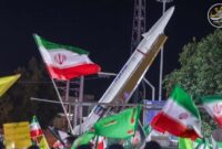 ثمرات واقع بینی ایران در نبرد با دشمن