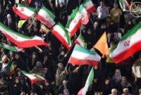 پاسخ قاطع به دشمن؛ از ارتش 20 میلیونی تا حماسه جان‌فدای 30 میلیونی