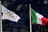 IOC هیچ پولی به ایتالیاییها نمیدهد/ بدهی، میراث المپیک زمستانی 2026 IOC هیچ پولی به ایتالیاییها نمیدهد/ بدهی، میراث المپیک زمستانی 2026