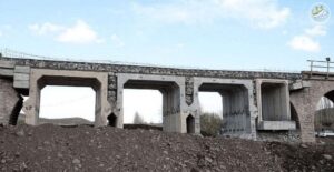 مهندسان ایرانی