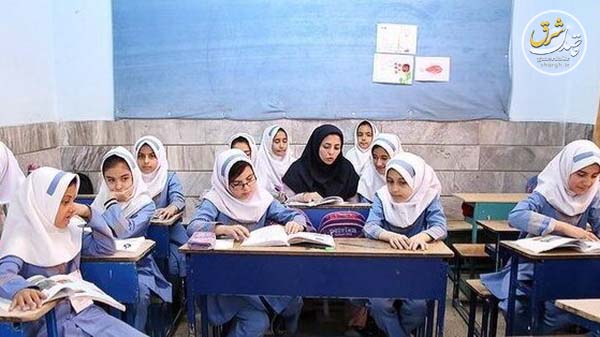 جزئیات امتحانات دانشآموزان اعلام شد جزئیات امتحانات دانشآموزان اعلام شد