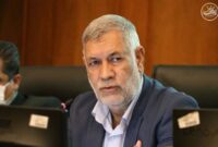 حسن‌پور: اصلاح ساختار تأمین اجتماعی لازمه حفظ حقوق بازنشستگان است