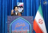 ابوترابی: آمریکا قدرت بازآرایی سیاسی در غرب آسیا را از دست داده است