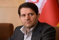 بازسازی واحدهای آسیب‌دیده پتروشیمی وارد فاز عملیاتی شد