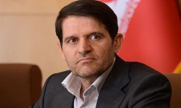 بازسازی واحدهای آسیبدیده پتروشیمی وارد فاز عملیاتی شد بازسازی واحدهای آسیبدیده پتروشیمی وارد فاز عملیاتی شد