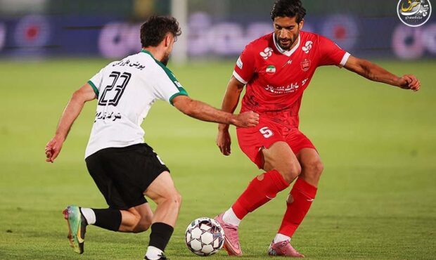 جلسه سرنوشت‌‌ساز فدراسیون فوتبال با AFC برای معرفی سهمیه‌ها