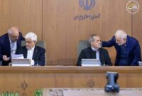 چرا کشور به «قرارگاه جنگ اقتصادی» نیاز دارد؟