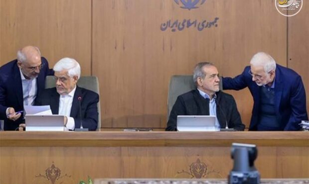 چرا کشور به «قرارگاه جنگ اقتصادی» نیاز دارد؟