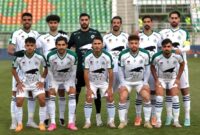 باشگاه ذوب‌ آهن به بانک رفاه واگذار می‌شود؟