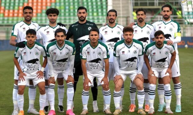 باشگاه ذوب آهن به بانک رفاه واگذار میشود؟ باشگاه ذوب آهن به بانک رفاه واگذار میشود؟