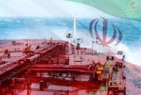 وال استریت ژورنال: ایران همچنان نفت خود را می فروشد وال استریت ژورنال: ایران همچنان نفت خود را می فروشد