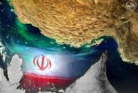 تصمیم مجلس برای رأیگیری طرح مدیریت تنگه هرمز در جلسه علنی تصمیم مجلس برای رأیگیری طرح مدیریت تنگه هرمز در جلسه علنی