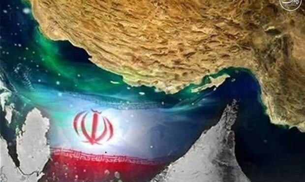 تصمیم مجلس برای رأی‌گیری طرح مدیریت تنگه هرمز در جلسه علنی