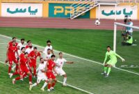 3 مشکل اساسی تیم ملی فوتبال در جام جهانی 2026 3 مشکل اساسی تیم ملی فوتبال در جام جهانی 2026