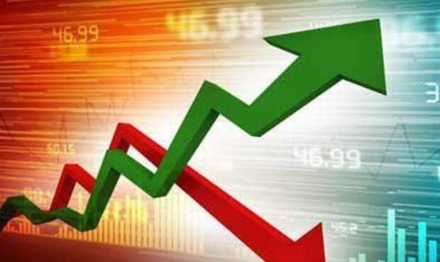 افزایش نرخ سود بانکی چه اثری بر بورس دارد؟ افزایش نرخ سود بانکی چه اثری بر بورس دارد؟