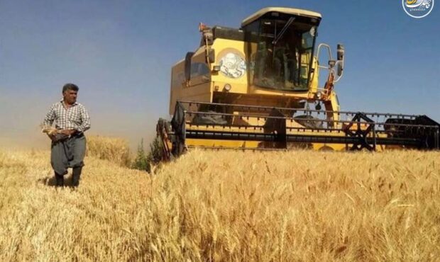 پیشنهاد ایجاد دبیرخانه بین مجلس و مرکز پژوهشها درباره اراضی کشاورزی پیشنهاد ایجاد دبیرخانه بین مجلس و مرکز پژوهشها درباره اراضی کشاورزی