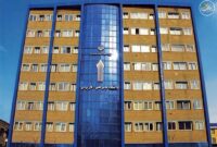 اشتغال 75 درصدی دانش‌آموختگان دانشگاه علمی‌کاربردی