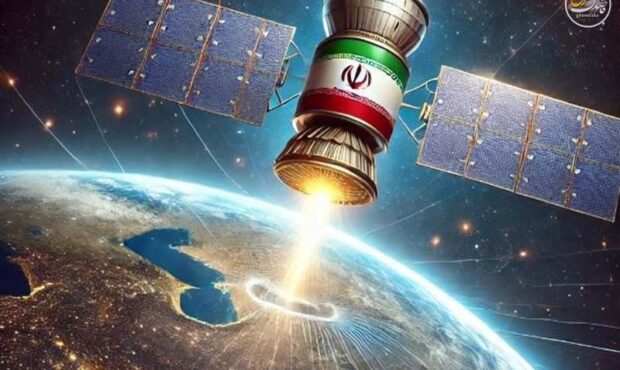 آسیب‌شناسی حکمرانی فضایی ایران؛ فرماندهی “واحد فضایی” ذیل رئیس‌جمهور؟