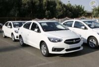 تذکر به اتابک درباره قیمت خودرو؛درخواست‌های مجلس از وزارت«صمت»