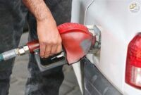 ضرورت کاهش مصرف بنزین در کشور/ امکان واردات نداریم ضرورت کاهش مصرف بنزین در کشور/ امکان واردات نداریم