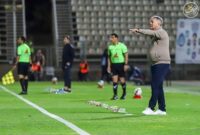 حل یک مشکل از دو اختلاف اسکوچیچ با پرسپولیس/ پاسخ نهایی تا 24 ساعت بعد حل یک مشکل از دو اختلاف اسکوچیچ با پرسپولیس/ پاسخ نهایی تا 24 ساعت بعد