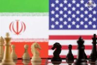 متن تفاهم تا این لحظه در مراجع ذیصلاح ایران به تایید نهایی نرسیده است متن تفاهم تا این لحظه در مراجع ذیصلاح ایران به تایید نهایی نرسیده است