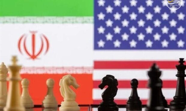 متن تفاهم تا این لحظه در مراجع ذی‌صلاح ایران به تایید نهایی نرسیده است