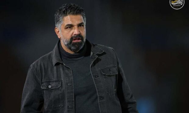 قربانی: انتقاد از تیم ملی به معنی ضد وطن بودن نیست