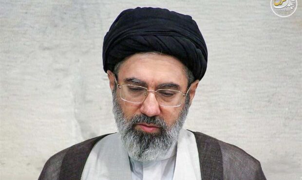 رهبر انقلاب رحلت آیت‌الله فیاض را تسلیت گفتند