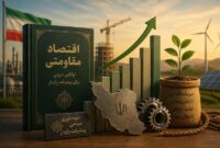 بانک‌ها در روزهای سخت کنار تولید بایستند