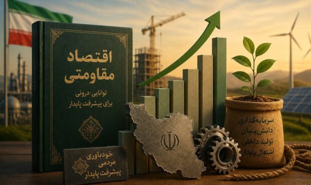بانک‌ها در روزهای سخت کنار تولید بایستند