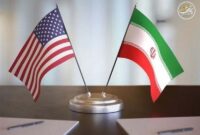 چالش درباره بند اول و تنگه هرمز تا دقایق پایانی اعلام تفاهم ادامه داشت