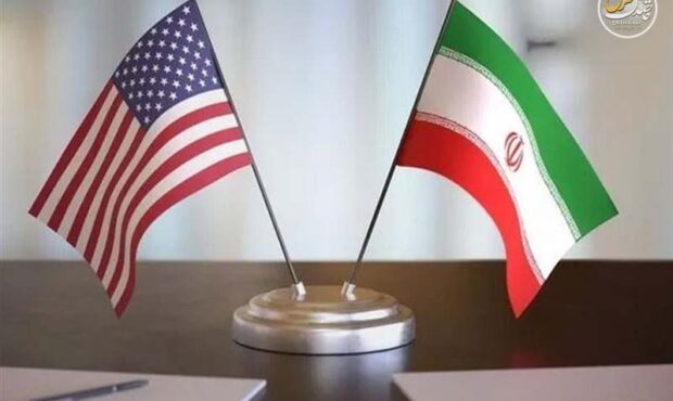 چالش درباره بند اول و تنگه هرمز تا دقایق پایانی اعلام تفاهم ادامه داشت چالش درباره بند اول و تنگه هرمز تا دقایق پایانی اعلام تفاهم ادامه داشت