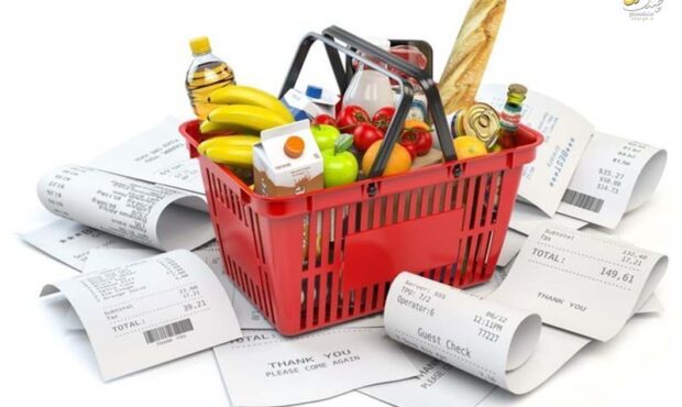 تورم بالای 100 درصد در 11 استان کشور؛ شکاف معنادار در شاخص‌های استانی