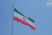 واکنش ایران به اظهارات امارات در PUIC