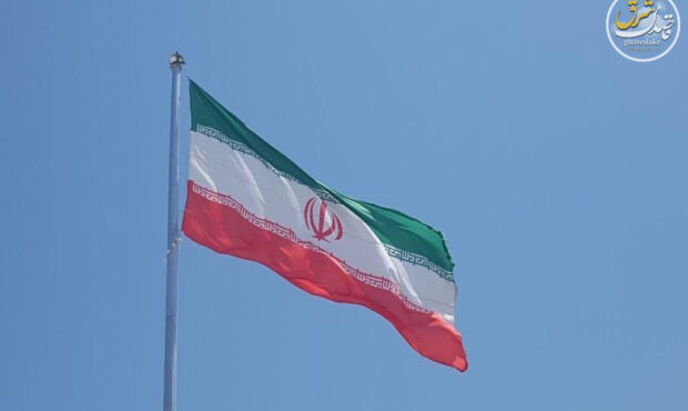 واکنش ایران به اظهارات امارات در PUIC