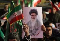 تمهیدات ترافیکی مراسم وداع و تشییع رهبر شهید در تهران