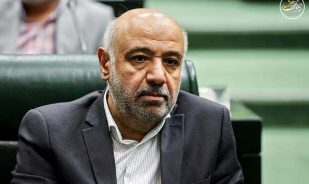 طوفان در بهارستان؛ خیز مجلس برای تغییر در وزارت رفاه / وقت برخورد با «میدری» فرا رسیده است