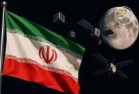 پرتاب‌های «منظومه شهید سلیمانی» تا پایان سال آغاز می‌شود
