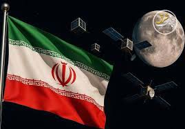 پرتابهای «منظومه شهید سلیمانی» تا پایان سال آغاز میشود پرتابهای «منظومه شهید سلیمانی» تا پایان سال آغاز میشود