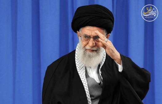 دعوت به میزبانی مردمی از زائران و عزاداران مراسم تشییع رهبر شهید