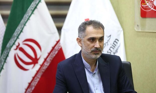 تداوم یک عهد؛ از بیعت تا تثبیت راهبرد مقاومت