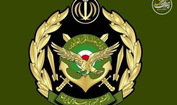 ارتش اقدام پارلمان انگلیس در تروریستی خواندن سپاه را محکوم کرد