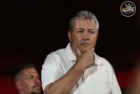 دلیل منتفی شدن حضور اسکوچیچ در پرسپولیس؛اختلاف یک میلیون دلاری قرارداد
