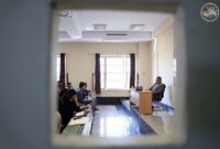 مجوز برگزاری ترم تابستانی مجازی ابلاغ شد
