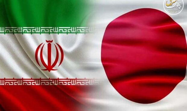 رویترز: مذاکرات نفتی ایران و ژاپن بعد از 7 سال آغاز شد