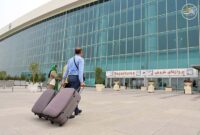 اولویت‌های جدید ثبت‌نام حج 1406 اعلام شد