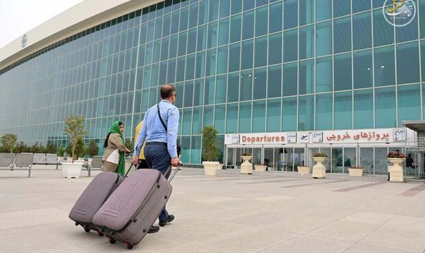 اولویتهای جدید ثبتنام حج 1406 اعلام شد اولویتهای جدید ثبتنام حج 1406 اعلام شد