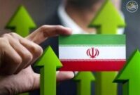 چگونه تولید و معیشت را میانه جنگ سرپا نگه داریم؟